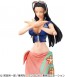 MegaHouse Variable Action Heroes ONE PIECE Nico Robin (Reissue), MEG44966, by MEGAHOUSE