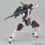 Bandai 1/144 30MM EXM-A9s Spinatio (Sengoku Specification) First Press Exclusive Custom Joint Set , BAN18023, by BANDAI
