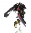 Bandai NXEDGE STYLE [MS UNIT] Gundam Astray Gold Frame Heaven , BAN51831, by BANDAI