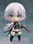 Good Smile Company Nendoroid Assassin / Jack the Ripper (Fate/Grand Order)  , GSC23199, by GOOD SMILE COMPANY