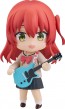 Good Smile Company Nendoroid Ikuyo Kita (Bocchi the Rock!), GSC76584, by GOOD SMILE COMPANY