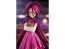 Good Smile Company POP UP PARADE Schwi: Concert Ver. L Size (No Game No Life -Zero-), GSC48968, by GOOD SMILE COMPANY