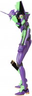 Medicom Toy RAH NEO Evangelion Unit 01 (2021)  , MED07868, by MEDICOM TOY