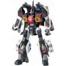 TAKARA TOMY Toyr!se AFC-01X Alpha Legioss Alpha, TAK82811, by TAKARA TOMY