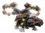 TAKARATOMY ZW21 ZOIDS WILD ANKYROCKS  , TAK72143, by TAKARA TOMY