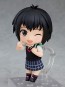 Good Smile Company Nendoroid Peni Parker: Spider-Verse Ver. DX (Spider-Man)  , GSC22925, by GOOD SMILE COMPANY