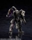 Kotobukiya 1/24 Hexa Gear EX UNIT 002 HEXA G-R.A.M Orange Ver., KBY65233, by KOTOBUKIYA