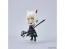 SQUARE ENIX Final Fantasy XIV Miniature Figure Collection Vol.1: 1Box (6pcs), SQE74906, by SQUARE ENIX