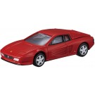 TAKARA TOMY Tomica Premium 08 Ferrari 512 TR, TAK92513, by TAKARA TOMY