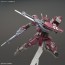 Bandai 1/144 HG Schwarbe Custom (Cyclase's Use), BAN37819, by BANDAI