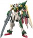 BANDAI  1/144 HGBF Wing Gundam Fenice   Plastic Model kit, BAN51499, by BANDAI