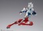 Bandai S.H.Figuarts Ultraman Z Alpha Edge [Ultraman New Generation Stars Ver.], BAC74937, by BANDAI
