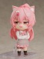 Good Smile Company Nendoroid Hiiro (HiiroVTube), GSC28187, by GOOD SMILE COMPANY