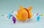 Good Smile Company Nendoroid Oatchi (Pikmin), GSC75377, by GOOD SMILE COMPANY