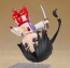 Good Smile Company Nendoroid Tokiyuki Hojo (The Elusive Samurai), GSC29875, by GOOD SMILE COMPANY