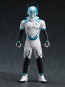 Good Smile Company Soft Vinyl DOGENGERS Ohgaman, GSC59266, by GOOD SMILE COMPANY