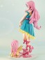 Kotobukiya 1/7 MY LITTLE PONY BISHOUJO: FLUTTERSHY PVC , KBY06229, by KOTOBUKIYA