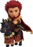 Orange Rouge Nendoroid Rider/Iskandar DX Edition (Fate/Grand Order), ORG05116, by Orange Rouge