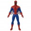 TAKARA TOMY METACOLLE MARVEL SPIDER-MAN (WEB WING VER.)  , TAK99612, by TAKARA TOMY