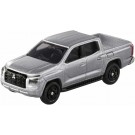 TAKARA TOMY No.30 Mitsubishi Triton, TAK17311, by TAKARA TOMY
