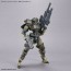 Bandai 1/144 30MM CUSTOMIZED WEAPONS (MILITARY ARMED), BAN39287, by BANDAI