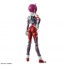 Bandai Figure-rise Standard Lunamaria Hawke (Mobile Suit Gundam SEED Destiny), BAN67038, by BANDAI