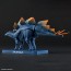 Bandai Plannosaurus Stegosaurus, BAN51105, by BANDAI