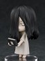 Good Smile Company Nendoroid Sadako, GSC71824, by GOOD SMILE COMPANY