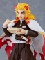 MAX Factory figma Kyojuro Rengoku (Demon Slayer: Kimetsu no Yaiba), MAX68038, by MAX FACTORY