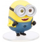 Medicom Toy UDF MINIONS BOB  , MED55197, by MEDICOM TOY