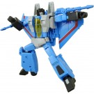 TAKARA TOMY Transformers Studio Series TS-23 Thundercracker, TAK41415, by TAKARA TOMY