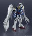 Bandai GUNDAM UNIVERSE XXXG-00W0 WING GUNDAM ZERO (EW) , BAN89583, by BANDAI