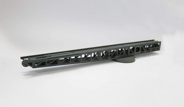 Fujimi 1/72 C-Series No.0 Catapult Kure Type 2 Model 5 C-0  , FUJ22702, by FUJIMI