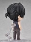 Good Smile Company Nendoroid Hei Yanjing (Time Raiders), GSC77487, by GOOD SMILE COMPANY