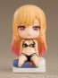 Good Smile Company Nendoroid Marin Kitagawa: Swimsuit Ver. (My Dress-Up Darling), GSC91877, by GOOD SMILE COMPANY
