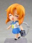 Good Smile Company Nendoroid Rena Ryugu (Higurashi: When They Cry - GOU)  , GSC22598, by GOOD SMILE COMPANY