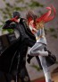 Good Smile Company POP UP PARADE Crow (PERSONA5) (Reissue), GSC45127, by GOOD SMILE COMPANY