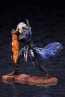 Kotobukiya 1/8 Alphen (Tales of Arise), KBY25060, by KOTOBUKIYA