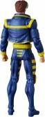 Medicom Toy MAFEX X-Man (Nate Grey) (X-Men), MED72515, by MEDICOM TOY