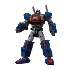TAKARA TOMY DIACLONE DA-40 TRIVERS TRI-DASHER (SPECIAL VER.)  , TAK39935, by TAKARA TOMY