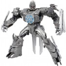 TAKARA TOMY Transformer SS-55 Sound Wave  , TAK65057, by TAKARA TOMY