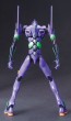 Bandai Evangelion-01 The Movie Awakening Version , BAN31169, by BANDAI