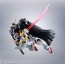 Bandai ROBOT DAMASHII (SIDE MS) CROSS BONE GUNDAM X1/X1 KAI EVOLUTION SPEC , BAN03388, by BANDAI