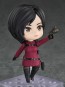 Good Smile Company Nendoroid Ada Wong (Resident Evil 4), GSC82288, by GOOD SMILE COMPANY