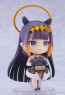 MAX Factory Nendoroid Ninomae Ina'nis (hololive production), MAX69240, by MAX FACTORY