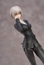 Myethos 1/7 G.A.D_INU Figure, MTS23620, by Myethos