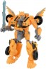 TAKARA TOMY Transformers: Rise of the Beasts BP-01 Beast Power Bumblebee, TAK08914, by TAKARA TOMY
