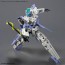 Bandai 1/144 30MM Customize Weapons (Plasma Weapon), BAN85919, by BANDAI