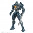 Bandai HG Gipsy Avenger DX Set (Pacific Rim: Uprising) , BAN57707, by BANDAI