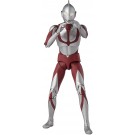 Bandai S.H.Figuarts Shin Ultraman , BAN08673, by BANDAI